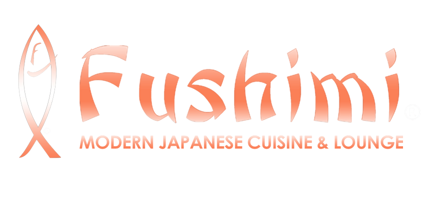 Fushimi Williamsburg
